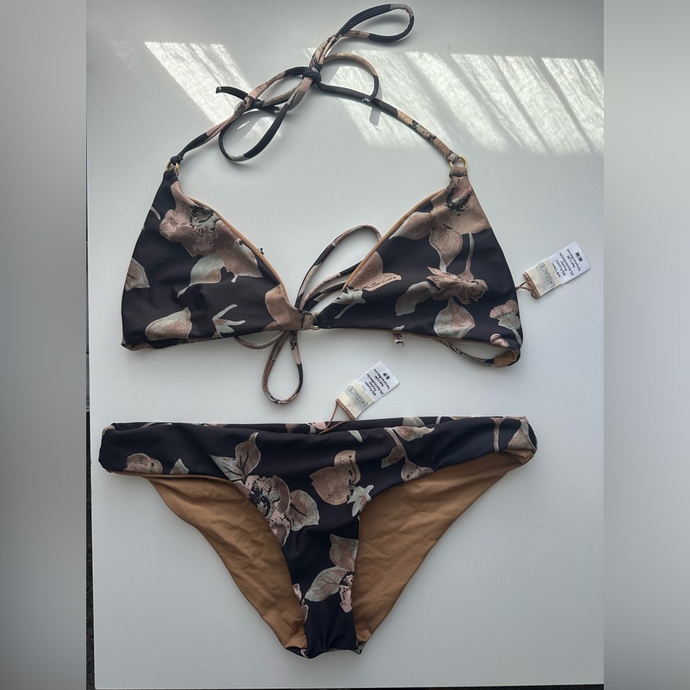 LSpace swimsuit